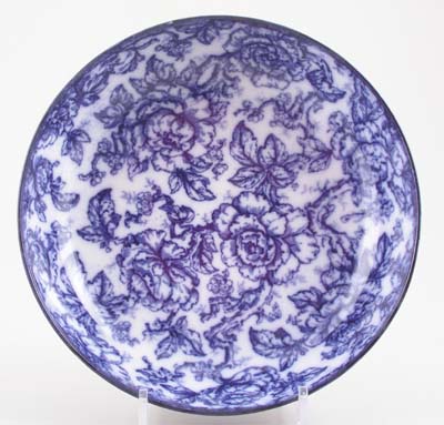 Bowl c1920s